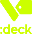 V:deck
